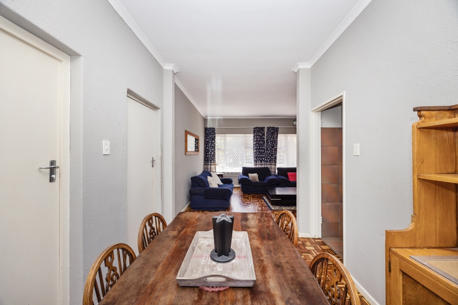 8 Bedroom Property for Sale in Table View Western Cape